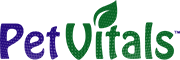 vetvitals