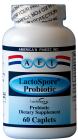 LactoSporeProbiotic