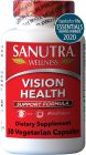 Vision-health