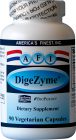 digezyme