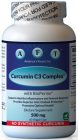CurcuminC3Complex_1